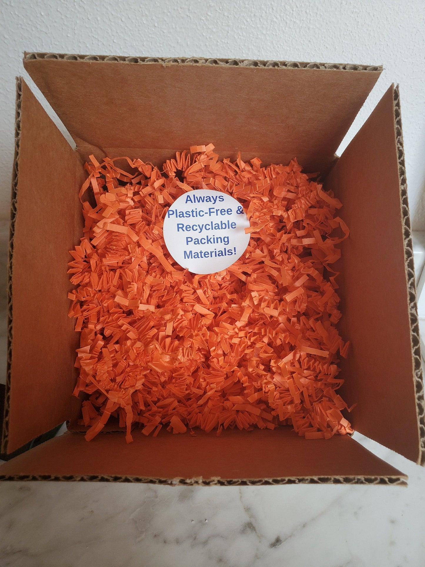 Spray Deodorant Success Kit