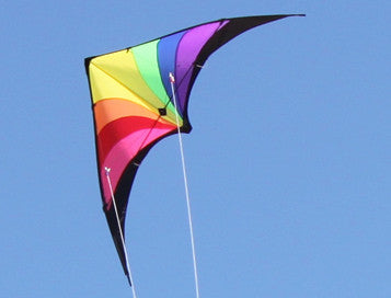 Windspeed Kites - Prism Stunt Kite