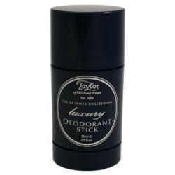 Taylor of Old Bond Street St. James Collection Deodorant Stick (2.5 oz) #10064787