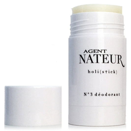 Agent Nateur No. 3 Deodorant (1.7 oz) #10075722