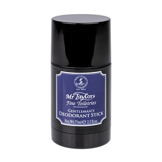 Taylor of Old Bond Street Mr. Taylor Deodorant Stick (2.5 oz) #10080121