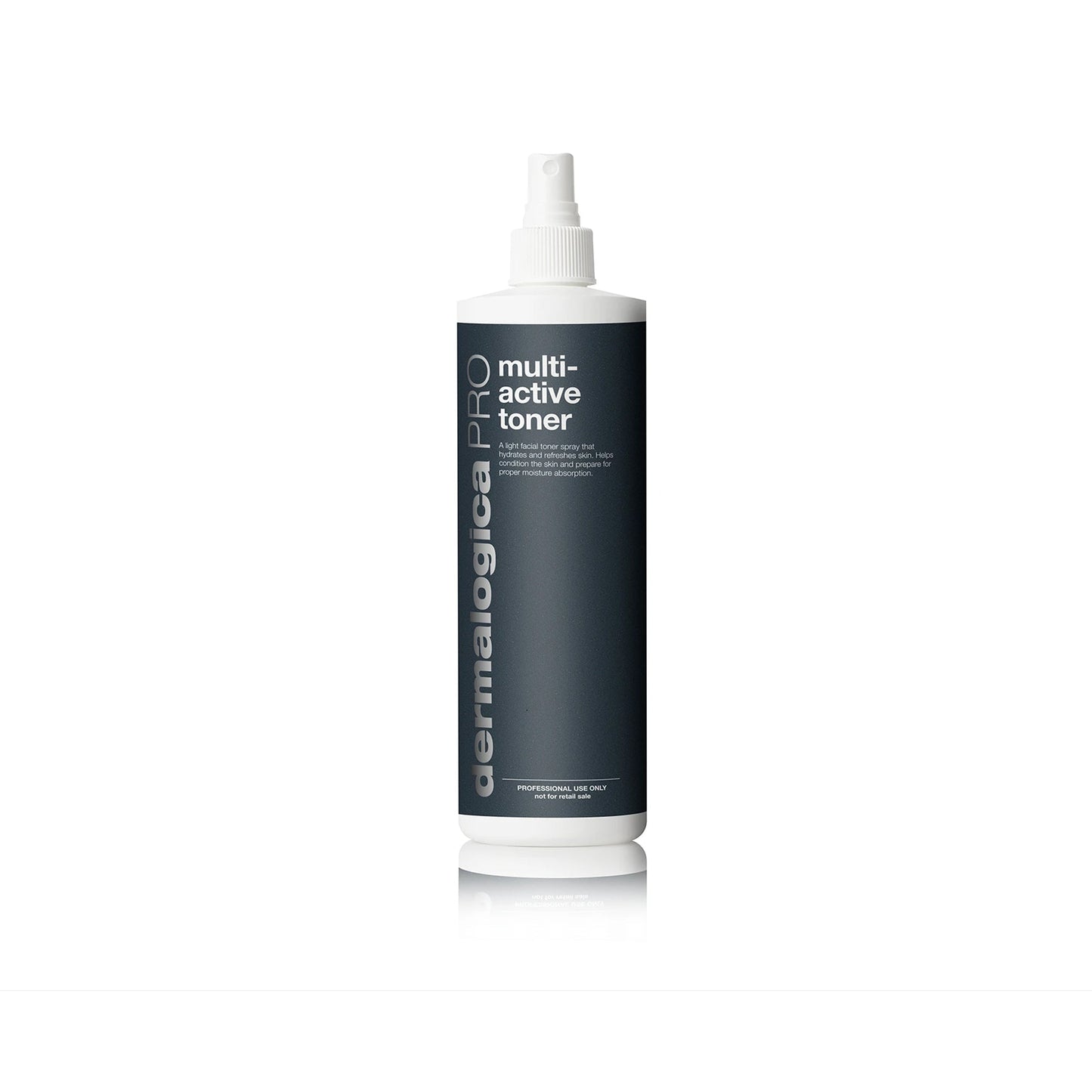 PRO multi-active toner