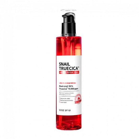 Some By Mi - Snail Truecica Miracle Repair Toner 135ml