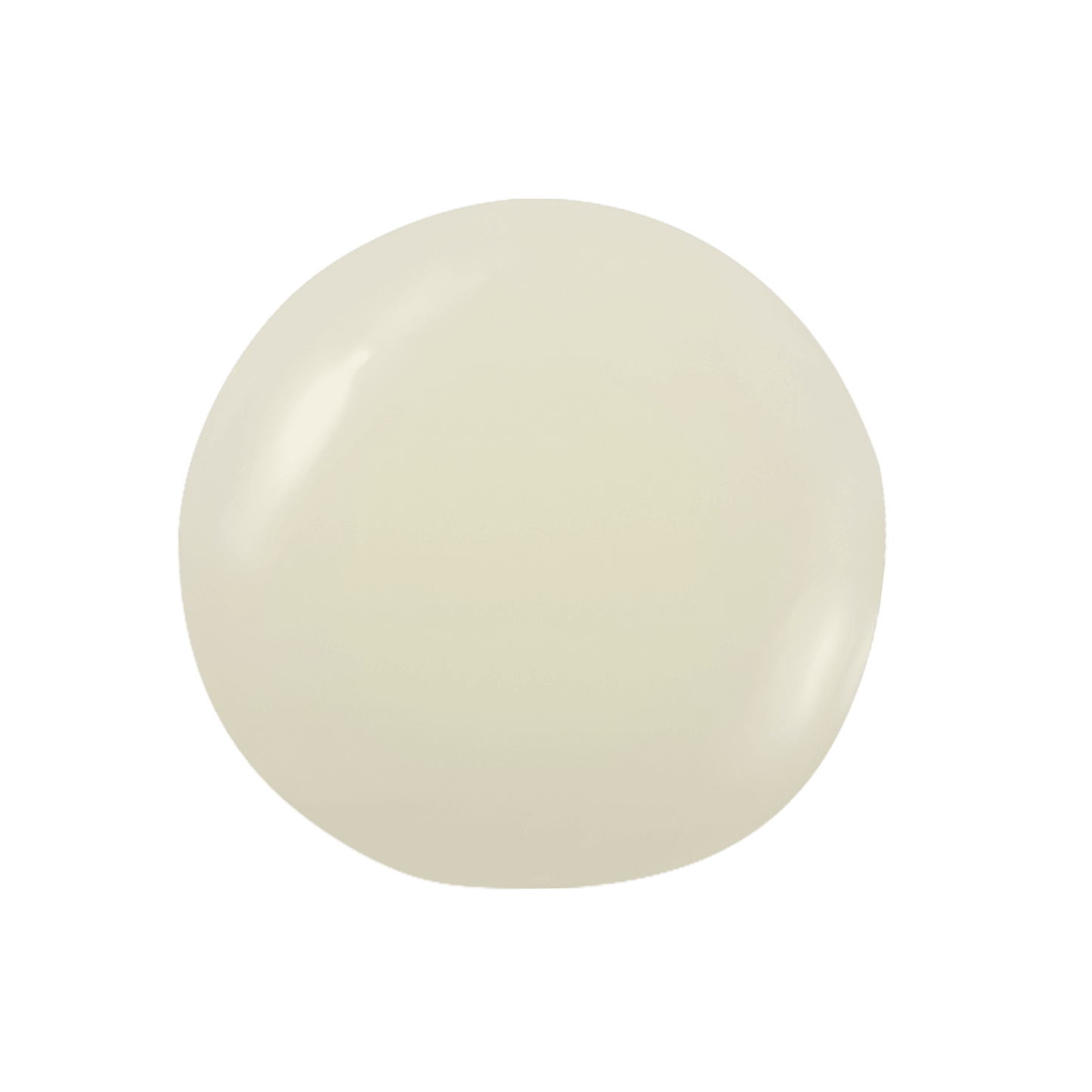 [BanilaCo]  Miss Flower & Mr.Honey Propolis Rejuvenating Essence Toner 190ml