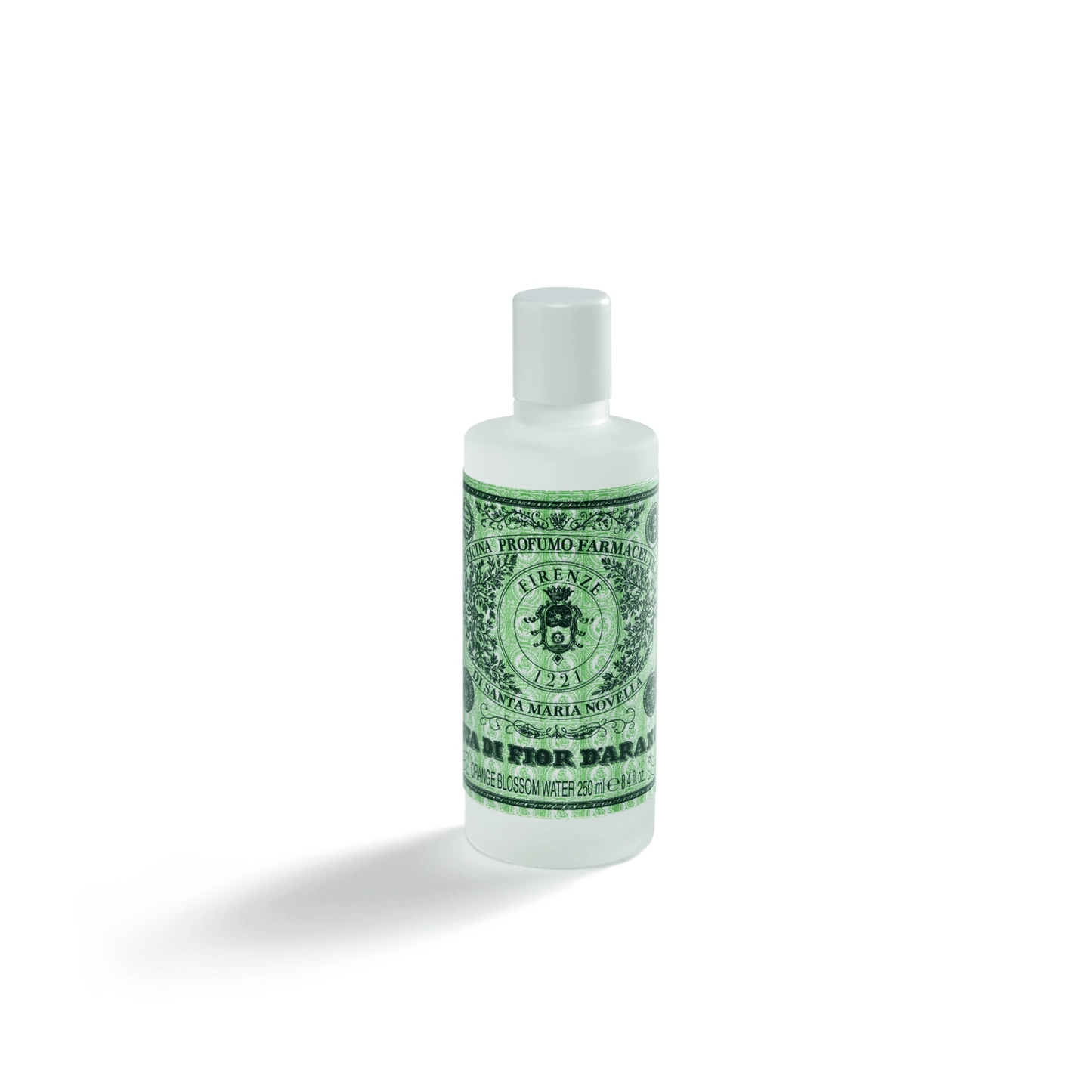 Santa Maria Novella Orange Blossom Water (Acqua di Fior d'Arancio) (250 ml) #21249