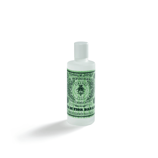 Santa Maria Novella Orange Blossom Water (Acqua di Fior d'Arancio) (250 ml) #21249