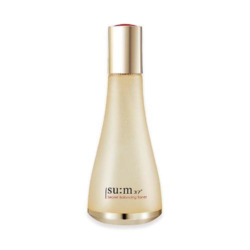 Su:m37 Secret Balancing Toner 150ml