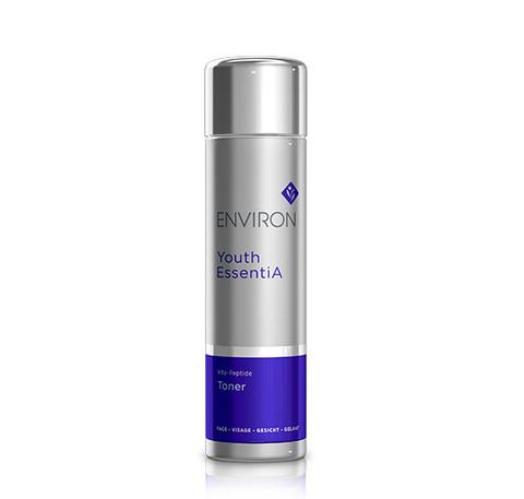 Vita-Peptide Toner - Environ - Aida Bicaj